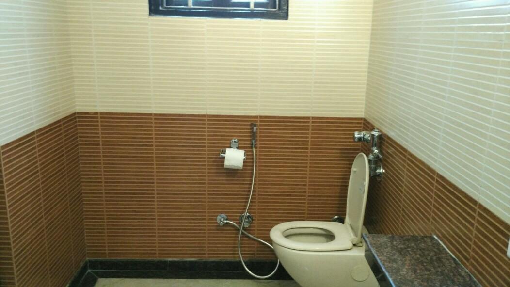 The Urmi Hotel Haridwar Bagian luar foto